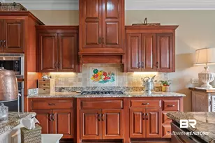 17411 Seldon St, Fairhope, AL 36532 - Photo 9