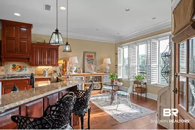17411 Seldon Street, Fairhope, AL 36532 - Photo 11