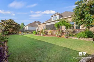 17411 Seldon St, Fairhope, AL 36532 - Photo 41