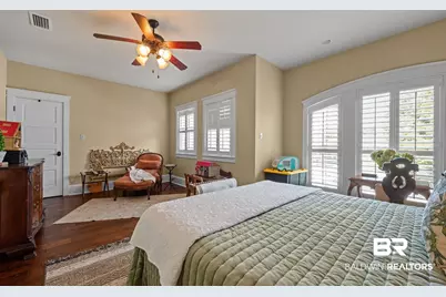 17411 Seldon Street, Fairhope, AL 36532 - Photo 31