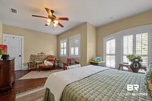 17411 Seldon St, Fairhope, AL 36532 - Photo 31