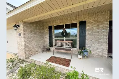 16658 Tyson Drive, Foley, AL 36535 - Photo 3