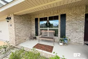 16658 Tyson Dr, Foley, AL 36535 - Photo 3
