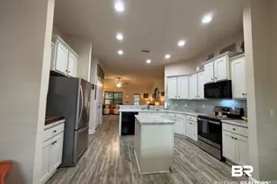 16658 Tyson Dr, Foley, AL 36535 - Photo 11