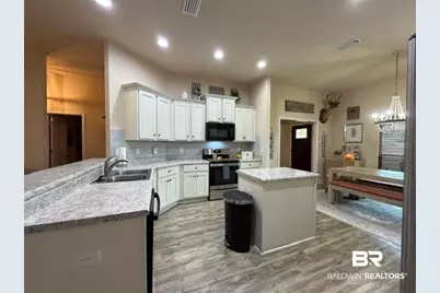 16658 Tyson Drive, Foley, AL 36535 - Photo 9