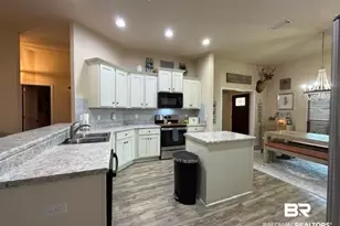 16658 Tyson Dr, Foley, AL 36535 - Photo 9