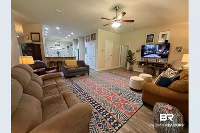 16658 Tyson Drive, Foley, AL 36535 - Photo 15
