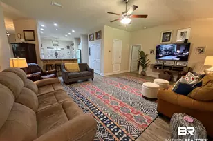 16658 Tyson Dr, Foley, AL 36535 - Photo 15