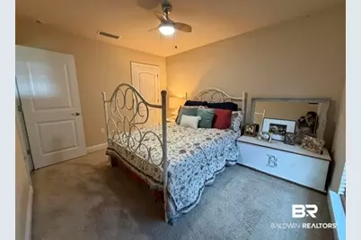 16658 Tyson Drive, Foley, AL 36535 - Photo 23