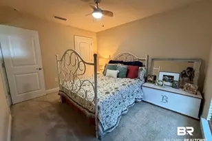 16658 Tyson Dr, Foley, AL 36535 - Photo 23
