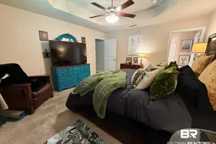 16658 Tyson Dr, Foley, AL 36535 - Photo 17
