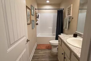 16658 Tyson Dr, Foley, AL 36535 - Photo 31