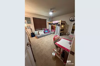 16658 Tyson Drive, Foley, AL 36535 - Photo 27
