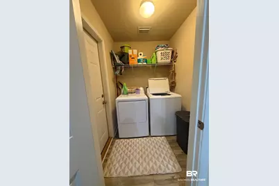 16658 Tyson Drive, Foley, AL 36535 - Photo 21