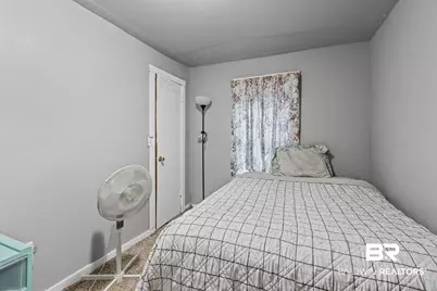 275 Bishop Phillips Avenue, Mobile, AL 36608 - Photo 9