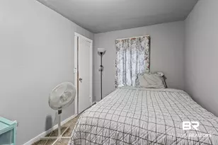 275 Bishop Phillips Ave, Mobile, AL 36608 - Photo 9