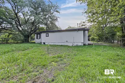 275 Bishop Phillips Avenue, Mobile, AL 36608 - Photo 15