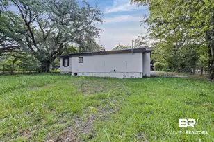 275 Bishop Phillips Ave, Mobile, AL 36608 - Photo 15