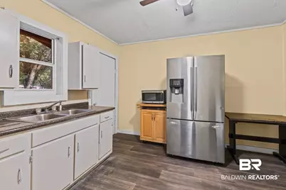 275 Bishop Phillips Avenue, Mobile, AL 36608 - Photo 3