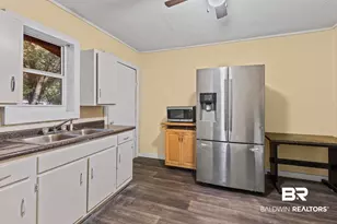 275 Bishop Phillips Ave, Mobile, AL 36608 - Photo 3