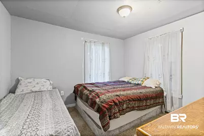 275 Bishop Phillips Avenue, Mobile, AL 36608 - Photo 11
