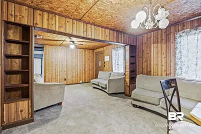 275 Bishop Phillips Avenue, Mobile, AL 36608 - Photo 7