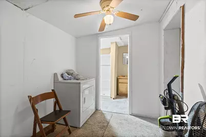 275 Bishop Phillips Avenue, Mobile, AL 36608 - Photo 13