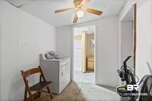 275 Bishop Phillips Ave, Mobile, AL 36608 - Photo 13