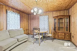 275 Bishop Phillips Ave, Mobile, AL 36608 - Photo 5