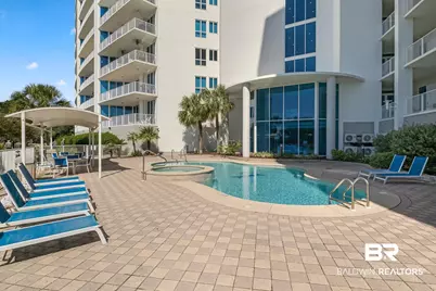 28250 Canal Road #905, Orange Beach, AL 36561 - Photo 51
