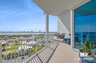 28250 Canal Rd, Orange Beach, AL 36561 - Photo 21