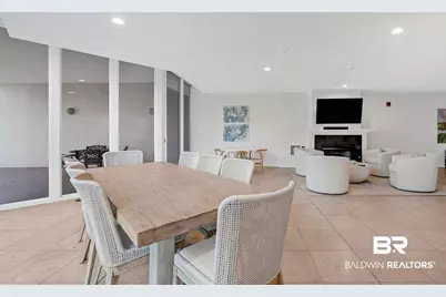 28250 Canal Road #905, Orange Beach, AL 36561 - Photo 59