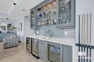 28250 Canal Rd, Orange Beach, AL 36561 - Photo 15