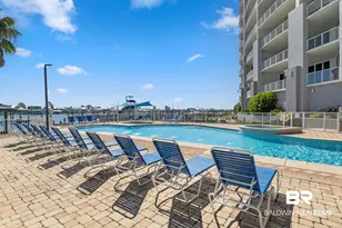 28250 Canal Rd, Orange Beach, AL 36561 - Photo 49