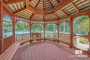 28250 Canal Rd, Orange Beach, AL 36561 - Photo 45