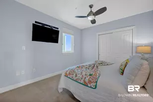 28250 Canal Rd, Orange Beach, AL 36561 - Photo 39