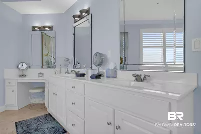 28250 Canal Road #905, Orange Beach, AL 36561 - Photo 33