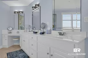 28250 Canal Rd, Orange Beach, AL 36561 - Photo 33