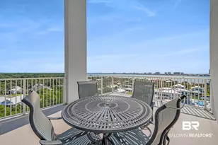 28250 Canal Rd, Orange Beach, AL 36561 - Photo 19