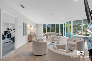 28250 Canal Rd, Orange Beach, AL 36561 - Photo 55