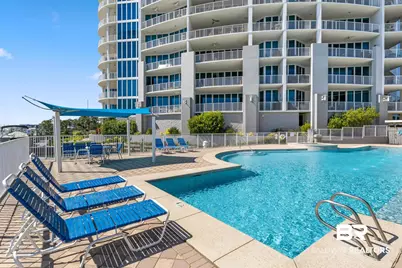 28250 Canal Road #905, Orange Beach, AL 36561 - Photo 47
