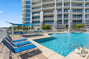 28250 Canal Rd, Orange Beach, AL 36561 - Photo 47