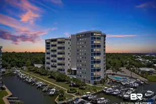 28250 Canal Rd, Orange Beach, AL 36561 - Photo 1