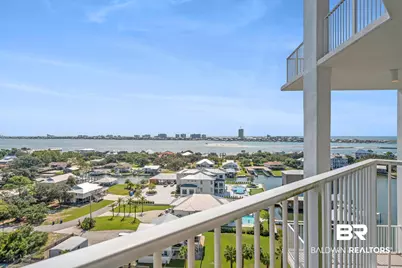 28250 Canal Road #905, Orange Beach, AL 36561 - Photo 23