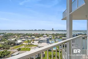 28250 Canal Rd, Orange Beach, AL 36561 - Photo 23