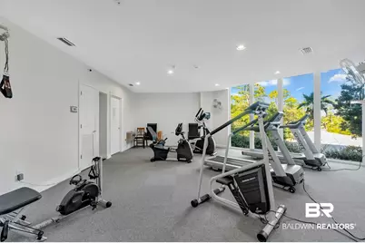 28250 Canal Road #905, Orange Beach, AL 36561 - Photo 61
