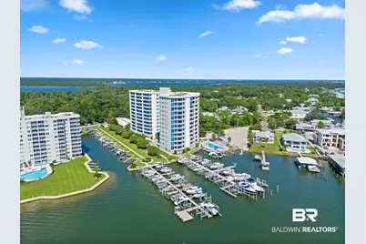 28250 Canal Road #905, Orange Beach, AL 36561 - Photo 3