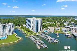 28250 Canal Rd, Orange Beach, AL 36561 - Photo 3
