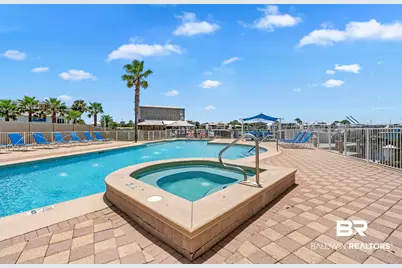 28250 Canal Road #905, Orange Beach, AL 36561 - Photo 53