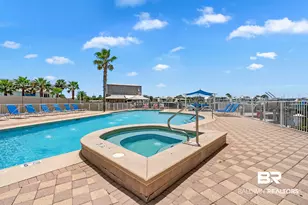 28250 Canal Rd, Orange Beach, AL 36561 - Photo 53